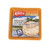 Spreadable Gouda With Mustard