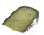 Green Gouda Pesto