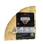 Blue Stilton