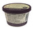 Vermont Creamery Mascarpone