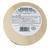 Epoisses Brie  8.8 oz