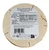 Camembert D'isigny 8.8 oz