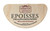 Epoisses Brie 4.4 oz