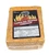 Walnut Creek, Carolina Reaper Cheddar, 1 lb