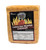 Walnut Creek, Carolina Reaper Cheddar, 1 lb