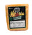Walnut Creek, Scorpion Cheddar, 1lb