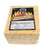 Walnut Creek, Ghost Pepper Monterey Jack, 1lb