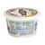 BelGioioso Burrata 6 Pieces 8 oz
