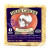 Deer Creek Rattle Snake Cheddar 7 oz