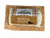 Montchevre Truffle 4 oz