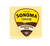 Sonoma Traditional Jack 5.3 oz