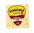 Sonoma Hot Pepper Jack 5.3 oz