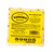 Sonoma Hot Pepper Jack 5.3 oz
