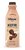 Cappuccino Low Fat Kefir, Lifeway, 32 oz
