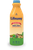 Wiejski Kefir, Lifeway, 32 oz