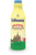 Prostokvasha Kefir, Lifeway, 32 oz