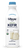 Organic Plain Low Fat Kefir, Lifeway, 32 oz