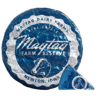 Maytag - Farm Reserve Blue Cheese