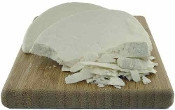 MYZITHRA CHEESE. GREECE. 2.5 LB