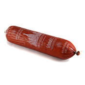 MASKOSKA (MOSKOVSKAYA) KIELBASY SCHMALZ 1.3 LBS