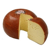 DOUX DE MONTAGNE CHEESE.  1LB