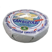 CHAMPIGNON CAMBOZOLA 7.5 OZ