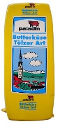 BUTTERKASE, GERMAN PALADINE CHEESE (HAVARTI) 7.5 OZ