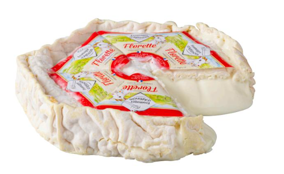 Fromager Chevre Florette