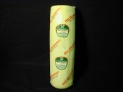 BELGIOIOSO PROVOLONE-12 LB STICK