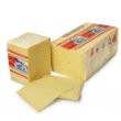 AUSTRIAN ALPINE STYLE CHEESE 7.5 OZ