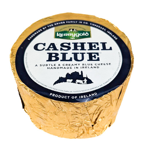 Cashel Blue