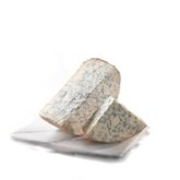 Queen Anne Blue Stilton, 15.5 oz