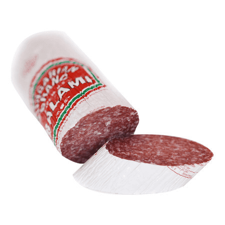 TELI SALAMI BENDE. 1 LB