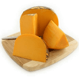 MIMOLETTE JEUNE 3 MONTH BY ISIGNY (7.5 OZ)