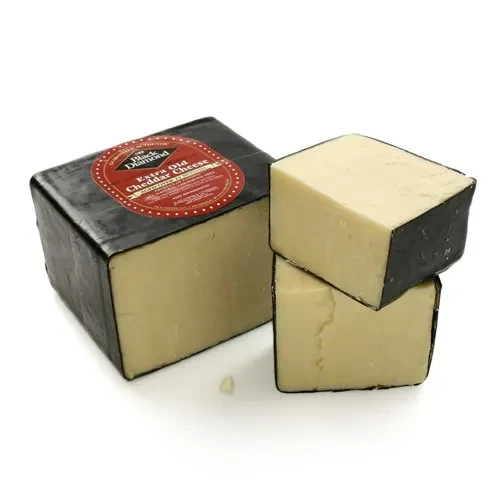 BLACK DIAMOND GRAND RESERVE CHEDDAR. 5 LBS