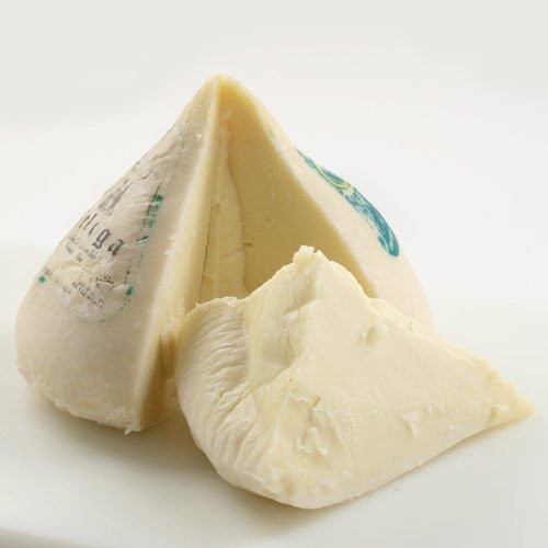 TETILLA DOP - 2 LBS