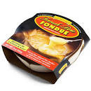 FRENCH BRIE FONDUE BY ERMITAGE. 7 OZ