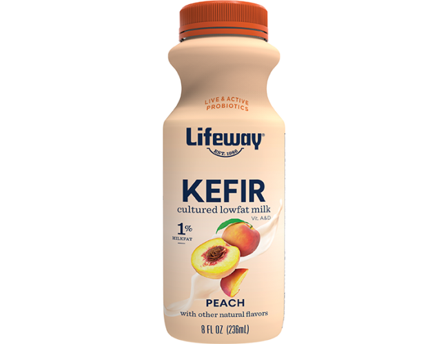 glutathione kefir Advanced Korean lightening and ceramide lotion *Kefir mildy exfoliates the skin * Price #13000 each . To order, kindly send a dm or click the link on bio Whstspp 09013213814 . Lagbaja Lifeway Peach Low Fat Kefir