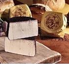 BRILLO DI TREVISO. 1 LB