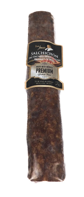 Salchichon 24 OZ