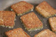 RAPA Scrapple Original 16 oz | Traditional Mid‑Atlantic Scrapple