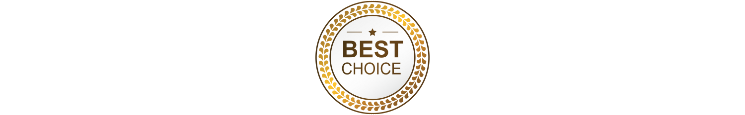 best-choice.png