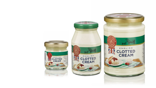 Clotted_Cream_All__34499.