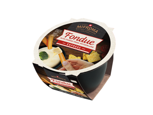 Mifroma_Fondue_Express_150g__9