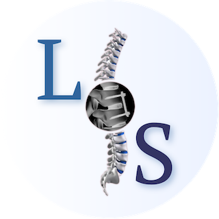 Living Spinal