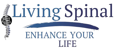 Living Spinal
