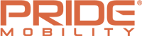 Pride Mobility