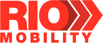 Rio Mobility logo