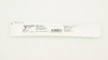 Self-Cath Straight Tipped Catheter - 6" [Box of 30]