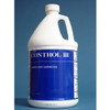 Control III Laboratory Germicide - Ready-to-use Gallon